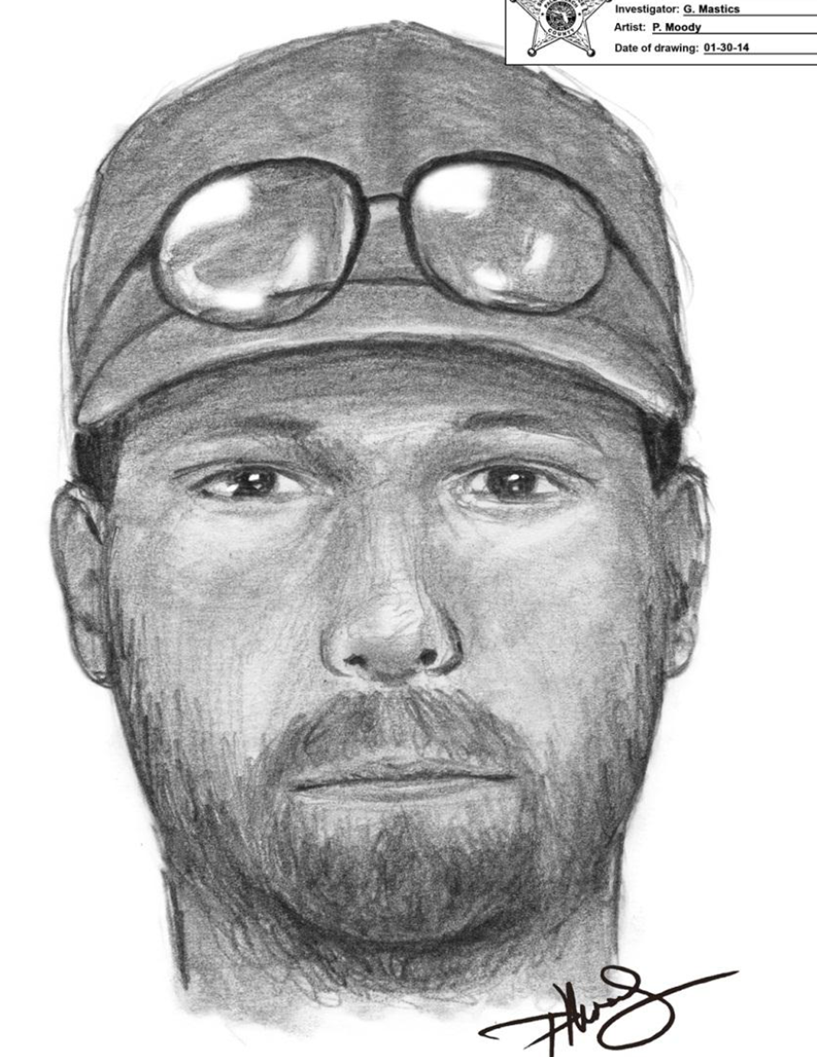 /wp-content/uploads/2015/10/2.4.14 BBT.png